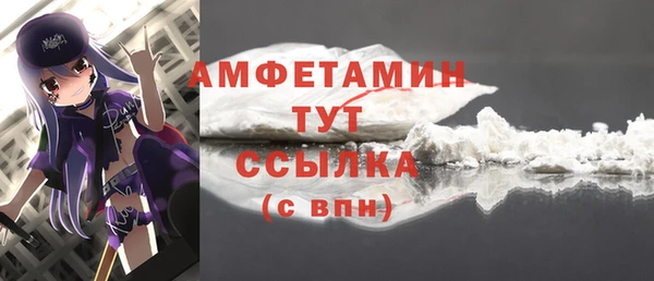 шишки Алексеевка