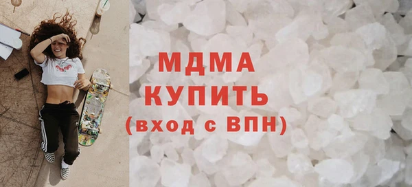 индика Алексин