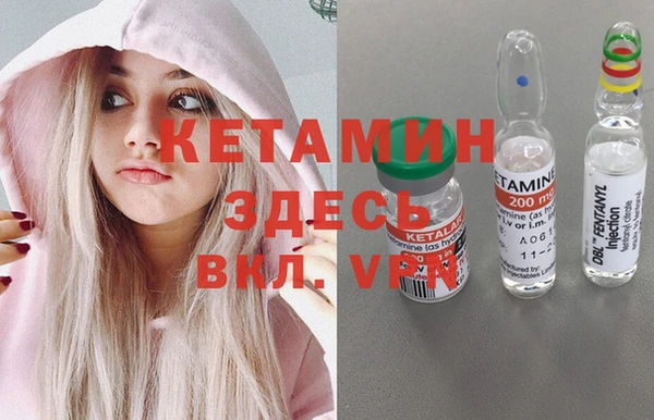 шишки Алексеевка