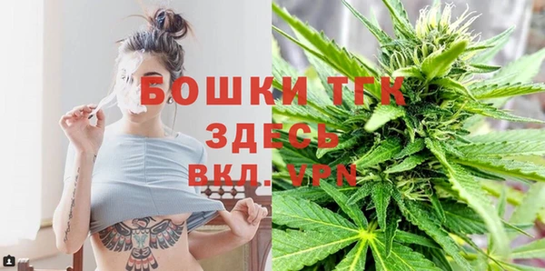 apvp Осташков